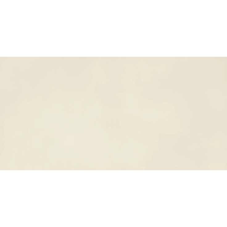 Marazzi SistemS С000500599 M0QG_SolidOsso60X120Rett. porcelain tile 60x120 cm, Italy, concrete - photo 1 Marazzi SistemS С000500599 M0QG_SolidOsso60X120Rett. porcelain tile 60x120 cm, Italy, concrete - photo 1