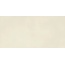 Marazzi SistemS С000500599 M0QG_SolidOsso60X120Rett. porcelain tile 60x120 cm, Italy, concrete - photo 1 Marazzi SistemS С000500599 M0QG_SolidOsso60X120Rett. porcelain tile 60x120 cm, Italy, concrete - photo 1