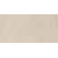 Marazzi SistemS С000500699 MR00_SolidSand30X60Rett. porcelain tile 30x60 cm, Italy, concrete - photo 1