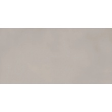 Marazzi SistemS С000500603 M0QL_SolidCenere60X120Rett. granitkeramik 60x120 cm, Italien, under betong - foto 1 - foto 1