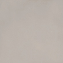 Marazzi SistemS С000500674 MQYL_SolidCenere60X60Rett. granitkeramik 60x60 cm, Italien, under betong - foto 1 - foto 1