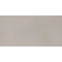 Marazzi SistemS С000500698 MQZZ_SolidCenere30X60Rett. granitkeramik 30x60 cm, Italien, under betong - foto 1 - foto 1