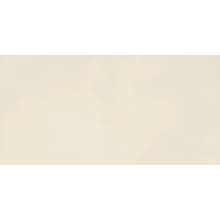 Marazzi SistemS С000500599 M0QG_SolidOsso60X120Rett. granitkeramik 60x120 cm, Italien, under betong - foto 1 - foto 1