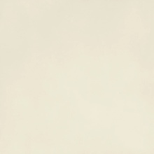 Marazzi SistemS С000500673 MQYK_SolidOsso60X60Rett. granitkeramik 60x60 cm, Italien, under betong - foto 1 - foto 1