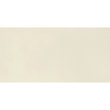 Marazzi SistemS С000500697 MQZY_SolidOsso30X60Rett. granitkeramik 30x60 cm, Italien, under betong - foto 1 - foto 1