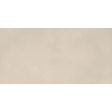 Marazzi SistemS С000500600 M0QH_SolidSand60X120Rett. granitkeramik 60x120 cm, Italien, under betong - foto 1 - foto 1