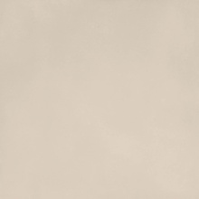 Marazzi SistemS С000500675 MQYT_SolidSand60X60Rett. granitkeramik 60x60 cm, Italien, under betong - foto 1 - foto 1