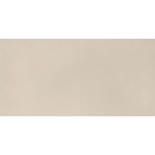 Marazzi SistemS С000500699 MR00_SolidSand30X60Rett. granitkeramik 30x60 cm, Italien, under betong - foto 1 - foto 1