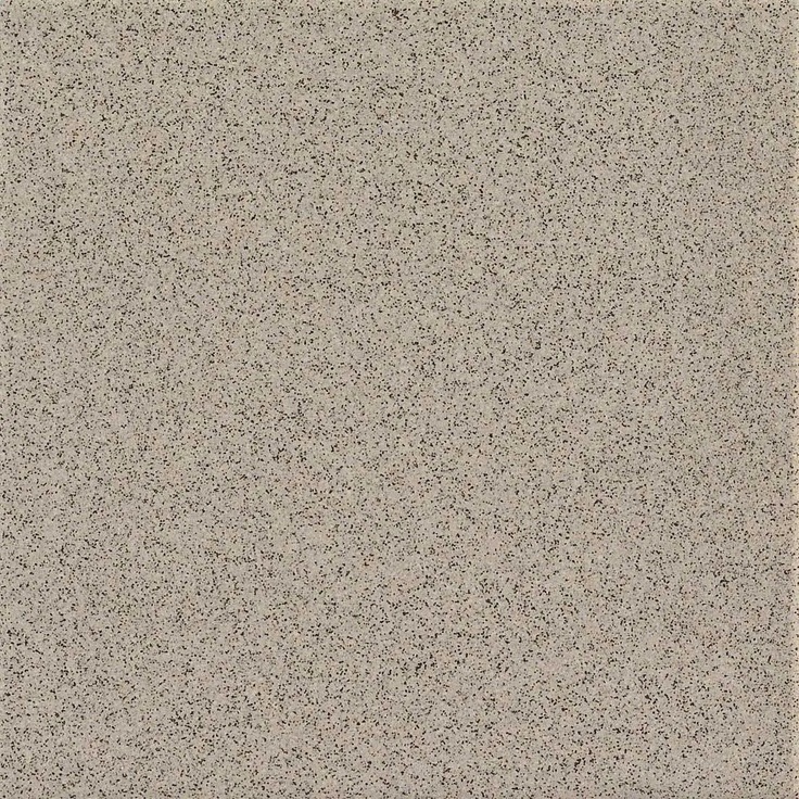 Marazzi SistemT - Graniti С000533525 MRVH_GrigioChiaro_gr12Mm20X20 porcelænsflise 20x20 cm, Italien, granit - foto 1 Marazzi SistemT - Graniti С000533525 MRVH_GrigioChiaro_gr12Mm20X20 porcelænsflise 20x20 cm, Italien, granit - foto 1
