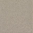 Marazzi SistemT - Graniti С000533519 MRU2_GrigioChiaro_gr20X20 gres porcellanato 20x20 cm, Italia, granito - foto 1
