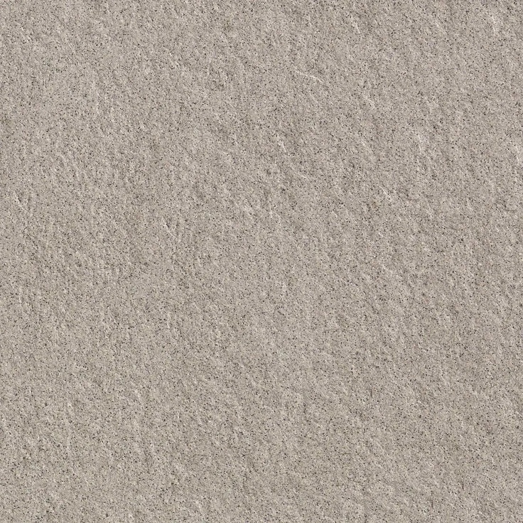 Marazzi SistemT - Graniti С000533522 MRV3_GrigioChiaro_grRock30X30 gres porcelánový 30x30 cm, Itálie, granit - fotografie 1 Marazzi SistemT - Graniti С000533522 MRV3_GrigioChiaro_grRock30X30 gres porcelánový 30x30 cm, Itálie, granit - fotografie 1