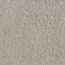 Marazzi SistemT - Graniti С000533522 MRV3_GrigioChiaro_grRock30X30 gres porcelánový 30x30 cm, Itálie, granit - fotografie 1 Marazzi SistemT - Graniti С000533522 MRV3_GrigioChiaro_grRock30X30 gres porcelánový 30x30 cm, Itálie, granit - fotografie 1