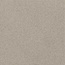 Marazzi SistemT - Graniti С000533509 MHXC_GrigioChiaro_grAnt.R1130X30 porcelain tile 30x30 cm, Italy, granite - photo 1