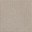 Marazzi SistemT - Graniti С000533465 M65F_GrigioChiaro_grDiamond14Mm20X20 gres porcelánový 20x20 cm, Itálie, granit - fotografie 1
