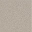 Marazzi SistemT - Graniti С000533463 M65A_GrigioChiaro_grAnt.R1114Mm20X20 gres porcelánový 20x20 cm, Itálie, granit - fotografie 1