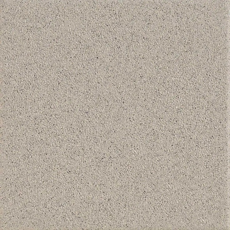 Marazzi SistemT - Graniti С000533514 MKL8_GrigioChiaro_grR1112Mm20X20 porcelænsflise 20x20 cm, Italien, granit - foto 1 Marazzi SistemT - Graniti С000533514 MKL8_GrigioChiaro_grR1112Mm20X20 porcelænsflise 20x20 cm, Italien, granit - foto 1