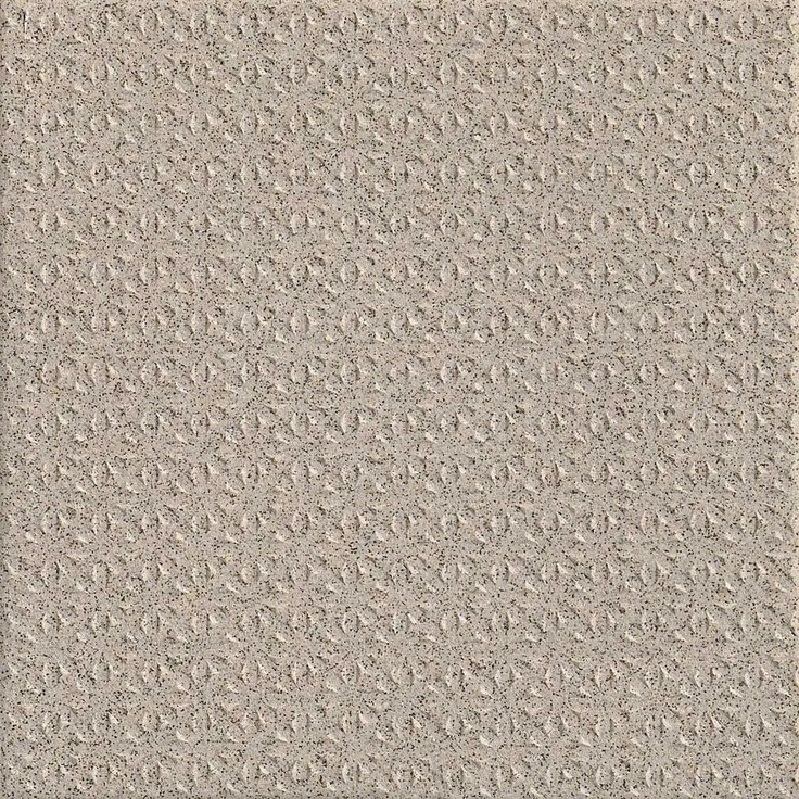 Marazzi SistemT - Graniti С000533505 MEC2_GrigioCh_grDiamond20X20 porcelænsflise 20x20 cm, Italien, granit - foto 1 Marazzi SistemT - Graniti С000533505 MEC2_GrigioCh_grDiamond20X20 porcelænsflise 20x20 cm, Italien, granit - foto 1