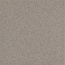 Marazzi SistemT - Graniti С000533477 M7K7_GrigioMedio_gr12Mm20X20 keramisk granitt 20x20 cm, Italia, granitt - foto 1 Marazzi SistemT - Graniti С000533477 M7K7_GrigioMedio_gr12Mm20X20 keramisk granitt 20x20 cm, Italia, granitt - foto 1
