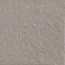 Marazzi SistemT - Graniti С000533467 M7J0_GrigioMedioRock30X30 gres porcellanato 30x30 cm, Italia, granito - foto 1