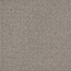 Marazzi SistemT - Graniti С000533488 M7LN_GrigioMedio_grDiam.1420X20 gres porcelanowy 20x20 cm, Włochy, granit - zdjęcie 1
