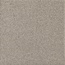 Marazzi SistemT - Graniti С000533484 M7LE_GrigioMedio_grAnt.R1114Mm20X20 keramisch graniet 20x20 cm, Italië, graniet - foto 1 Marazzi SistemT - Graniti С000533484 M7LE_GrigioMedio_grAnt.R1114Mm20X20 keramisch graniet 20x20 cm, Italië, graniet - foto 1