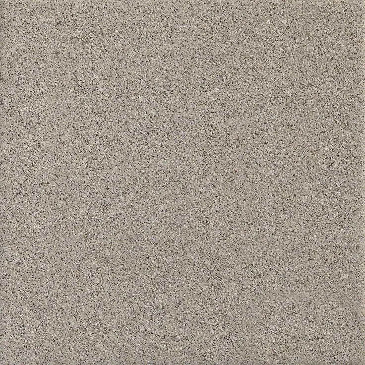 Marazzi SistemT - Graniti С000533484 M7LE_GrigioMedio_grAnt.R1114Mm20X20 keramisch graniet 20x20 cm, Italië, graniet - foto 1 Marazzi SistemT - Graniti С000533484 M7LE_GrigioMedio_grAnt.R1114Mm20X20 keramisch graniet 20x20 cm, Italië, graniet - foto 1