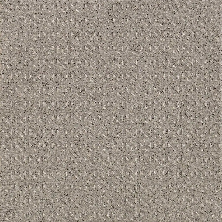 Marazzi SistemT - Graniti С000533475 M7K5_GrigioMd_grDiamond20X20 gres porcelánový 20x20 cm, Itálie, granit - fotografie 1 Marazzi SistemT - Graniti С000533475 M7K5_GrigioMd_grDiamond20X20 gres porcelánový 20x20 cm, Itálie, granit - fotografie 1