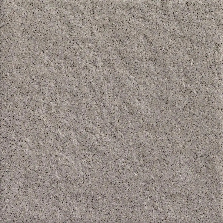 Marazzi SistemT - Graniti С000533473 M7K1_GrigioMedioRock_gr20X20 posliinilaatta 20x20 cm, Italia, graniitti - kuva 1 Marazzi SistemT - Graniti С000533473 M7K1_GrigioMedioRock_gr20X20 posliinilaatta 20x20 cm, Italia, graniitti - kuva 1