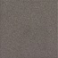 Marazzi SistemT - Graniti С000533478 M7K8_GrigioScuro_gr14Mm20X20 Feinsteinzeug 20x20 cm, Italien, granit - Foto 1 Marazzi SistemT - Graniti С000533478 M7K8_GrigioScuro_gr14Mm20X20 Feinsteinzeug 20x20 cm, Italien, granit - Foto 1