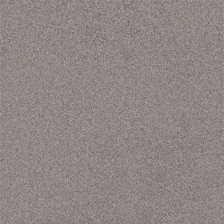 Marazzi SistemT - Graniti С000533468 M7J1_GrigioScuro_grAntislipR1130X30 porcelain tile 30x30 cm, Italy, granite - photo 1 Marazzi SistemT - Graniti С000533468 M7J1_GrigioScuro_grAntislipR1130X30 porcelain tile 30x30 cm, Italy, granite - photo 1