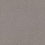 Marazzi SistemT - Graniti С000533468 M7J1_GrigioScuro_grAntislipR1130X30 porcelain tile 30x30 cm, Italy, granite - photo 1 Marazzi SistemT - Graniti С000533468 M7J1_GrigioScuro_grAntislipR1130X30 porcelain tile 30x30 cm, Italy, granite - photo 1