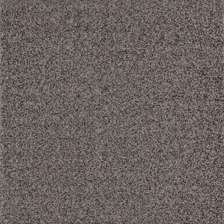 Marazzi SistemT - Graniti С000533487 M7LM_GrigioScuro_grDiam.1420X20 porcelain tile 20x20 cm, Italy, granite - photo 1 Marazzi SistemT - Graniti С000533487 M7LM_GrigioScuro_grDiam.1420X20 porcelain tile 20x20 cm, Italy, granite - photo 1