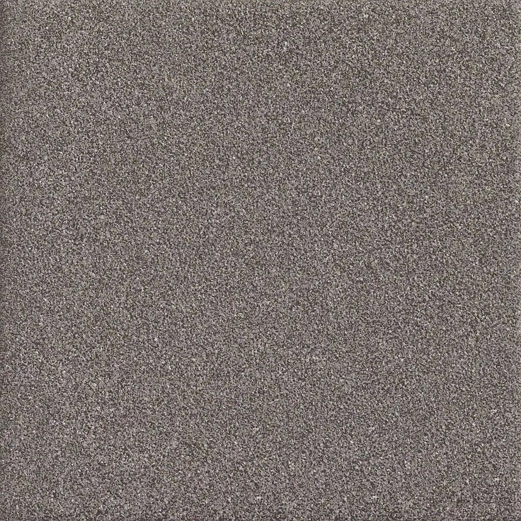 Marazzi SistemT - Graniti С000533483 M7LD_GrigioScuro_grAnt.R1114Mm20X20 gres porcelánový 20x20 cm, Itálie, granit - fotografie 1 Marazzi SistemT - Graniti С000533483 M7LD_GrigioScuro_grAnt.R1114Mm20X20 gres porcelánový 20x20 cm, Itálie, granit - fotografie 1