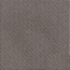 Marazzi SistemT - Graniti С000533485 M7LK_GrigioScuro_grDiamond12Mm20X20 gres porcellanato 20x20 cm, Italia, granito - foto 1 Marazzi SistemT - Graniti С000533485 M7LK_GrigioScuro_grDiamond12Mm20X20 gres porcellanato 20x20 cm, Italia, granito - foto 1
