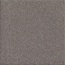 Marazzi SistemT - Graniti С000533481 M7LA_GrigioScuro_grR1112Mm20X20 porcelænsflise 20x20 cm, Italien, granit - foto 1
