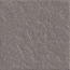 Marazzi SistemT - Graniti С000533472 M7K0_GrigioScuroRock_gr20X20 gres porcelánový 20x20 cm, Itálie, granit - fotografie 1