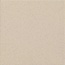 Marazzi SistemT - Graniti С000533512 MHXH_Panna_gr13Mm porcelain tile 30x30 cm, Italy, granite - photo 1