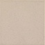 Marazzi SistemT - Graniti С000533547 MSR0_Panna_gr12Mm20X20 porcelænsflise 20x20 cm, Italien, granit - foto 1