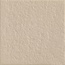 Marazzi SistemT - Graniti С000533458 M1W7_PannaRock30X30 porcelain tile 30x30 cm, Italy, granite - photo 1 Marazzi SistemT - Graniti С000533458 M1W7_PannaRock30X30 porcelain tile 30x30 cm, Italy, granite - photo 1