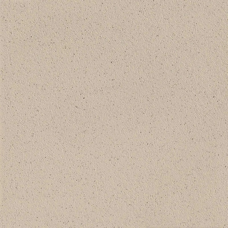 Marazzi SistemT - Graniti С000533510 MHXD_Panna_grAntislipR1130X30 grès cérame 30x30 cm, Italie, granite - photo 1 Marazzi SistemT - Graniti С000533510 MHXD_Panna_grAntislipR1130X30 grès cérame 30x30 cm, Italie, granite - photo 1