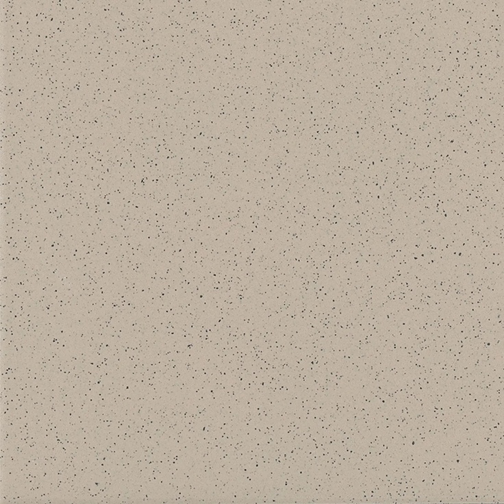 Marazzi SistemT - Graniti С000533464 M65C_Panna_grAnt.R11Mag.1420X20 grès cérame 20x20 cm, Italie, granite - photo 1 Marazzi SistemT - Graniti С000533464 M65C_Panna_grAnt.R11Mag.1420X20 grès cérame 20x20 cm, Italie, granite - photo 1