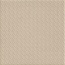 Marazzi SistemT - Graniti С000533507 MHX1_Panna_grDiamond12Mm20X20 porcelain tile 20x20 cm, Italy, granite - photo 1