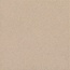 Marazzi SistemT - Graniti С000533518 MRTW_Sabbia_gr20X20 porcelain tile 20x20 cm, Italy, granite - photo 1