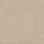 Marazzi SistemT - Graniti С000533521 MRV0_Sabbia_grRock30X30 gres porcelánový 30x30 cm, Itálie, granit - fotografie 1 Marazzi SistemT - Graniti С000533521 MRV0_Sabbia_grRock30X30 gres porcelánový 30x30 cm, Itálie, granit - fotografie 1