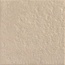 Marazzi SistemT - Graniti С000533523 MRV6_Sabbia_grRk20X20 porcelænsflise 20x20 cm, Italien, granit - foto 1 Marazzi SistemT - Graniti С000533523 MRV6_Sabbia_grRk20X20 porcelænsflise 20x20 cm, Italien, granit - foto 1