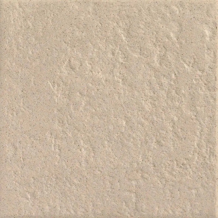 Marazzi SistemT - Graniti С000533523 MRV6_Sabbia_grRk20X20 porcelænsflise 20x20 cm, Italien, granit - foto 1 Marazzi SistemT - Graniti С000533523 MRV6_Sabbia_grRk20X20 porcelænsflise 20x20 cm, Italien, granit - foto 1