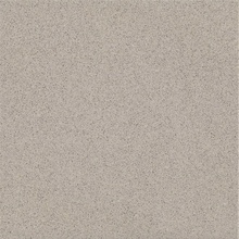 Marazzi SistemT - Graniti С000533511 MHXG_GrigioChiaro_gr13Mm30X30 Feinsteinzeug 30x30 cm, Italien, granit - Foto 1 - Foto 1