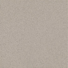 Marazzi SistemT - Graniti С000533516 MRTC_GrigioChiaro_gr30X30 Feinsteinzeug 30x30 cm, Italien, granit - Foto 1 - Foto 1