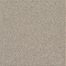 Marazzi SistemT - Graniti С000533519 MRU2_GrigioChiaro_gr20X20 Feinsteinzeug 20x20 cm, Italien, granit - Foto 1 - Foto 1