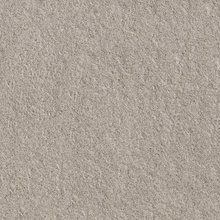 Marazzi SistemT - Graniti С000533522 MRV3_GrigioChiaro_grRock30X30 Feinsteinzeug 30x30 cm, Italien, granit - Foto 1 - Foto 1